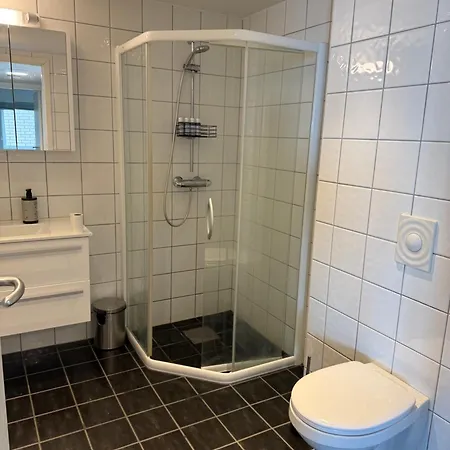 Amazing With Sunset Ocean Views דירה